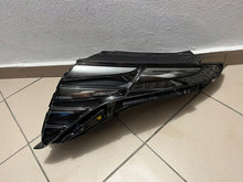 Laden Sie das Bild in den Galerie-Viewer, Frontscheinwerfer Hyundai Tucson 92207-N7100 Full LED Links Headlight SCH9169941389ck
