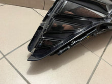 Laden Sie das Bild in den Galerie-Viewer, Frontscheinwerfer Hyundai Tucson 92207-N7100 Full LED Links Headlight SCH9169941389ck