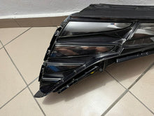 Laden Sie das Bild in den Galerie-Viewer, Frontscheinwerfer Hyundai Tucson 92207-N7100 Full LED Links Headlight SCH9169941389ck