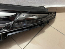 Laden Sie das Bild in den Galerie-Viewer, Frontscheinwerfer Hyundai Tucson 92207-N7100 Full LED Links Headlight SCH9169941389ck