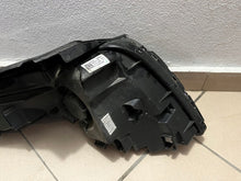 Laden Sie das Bild in den Galerie-Viewer, Frontscheinwerfer Hyundai Tucson 92207-N7100 Full LED Links Headlight SCH9169941389ck