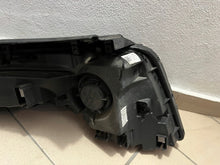 Laden Sie das Bild in den Galerie-Viewer, Frontscheinwerfer Hyundai Tucson 92207-N7100 Full LED Links Headlight SCH9169941389ck