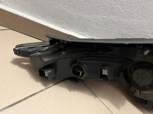 Laden Sie das Bild in den Galerie-Viewer, Frontscheinwerfer Hyundai Tucson 92207-N7100 Full LED Links Headlight SCH9169941389ck