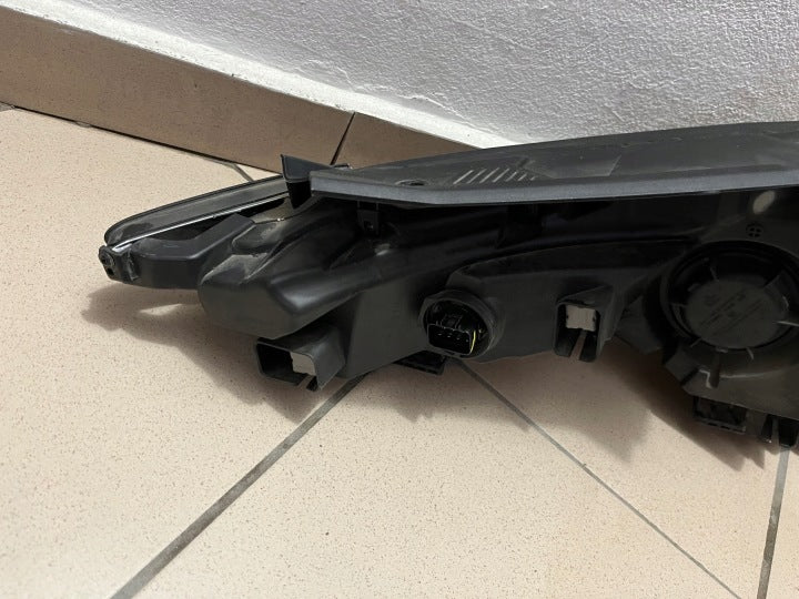 Frontscheinwerfer Hyundai Tucson 92207-N7100 Full LED Links Headlight SCH9169941389ck