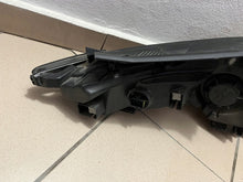 Laden Sie das Bild in den Galerie-Viewer, Frontscheinwerfer Hyundai Tucson 92207-N7100 Full LED Links Headlight SCH9169941389ck