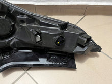Laden Sie das Bild in den Galerie-Viewer, Frontscheinwerfer Hyundai Tucson 92207-N7100 Full LED Links Headlight SCH9169941389ck