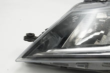 Laden Sie das Bild in den Galerie-Viewer, Frontscheinwerfer Seat Leon 5F1941005A Links Scheinwerfer Headlight SCH9170430576nw