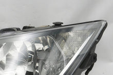 Laden Sie das Bild in den Galerie-Viewer, Frontscheinwerfer Seat Leon 5F1941005A Links Scheinwerfer Headlight SCH9170430576nw