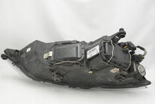 Laden Sie das Bild in den Galerie-Viewer, Frontscheinwerfer Seat Leon 5F1941005A Links Scheinwerfer Headlight SCH9170430576nw