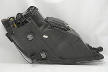 Laden Sie das Bild in den Galerie-Viewer, Frontscheinwerfer Seat Leon 5F1941005A Links Scheinwerfer Headlight SCH9170430576nw