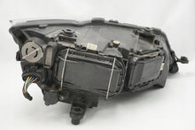 Laden Sie das Bild in den Galerie-Viewer, Frontscheinwerfer Seat Leon 5F1941005A Links Scheinwerfer Headlight SCH9170430576nw