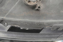 Laden Sie das Bild in den Galerie-Viewer, Frontscheinwerfer Seat Leon 5F1941005A Links Scheinwerfer Headlight SCH9170430576nw