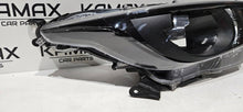 Laden Sie das Bild in den Galerie-Viewer, Frontscheinwerfer Toyota Yaris K0-6EU Rechts Scheinwerfer Headlight SCH9170762331so