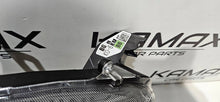 Laden Sie das Bild in den Galerie-Viewer, Frontscheinwerfer Toyota Yaris K0-6EU Rechts Scheinwerfer Headlight SCH9170762331so