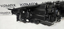 Laden Sie das Bild in den Galerie-Viewer, Frontscheinwerfer Toyota Yaris K0-6EU Rechts Scheinwerfer Headlight SCH9170762331so