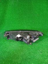 Laden Sie das Bild in den Galerie-Viewer, Frontscheinwerfer Skoda Octavia IV 5E4941016B LE18A6419 Rechts Headlight SCH9172367647oj