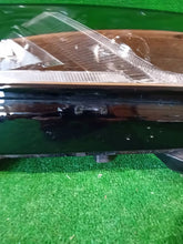 Laden Sie das Bild in den Galerie-Viewer, Frontscheinwerfer Skoda Octavia IV 5E4941016B LE18A6419 Rechts Headlight SCH9172367647oj