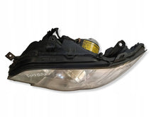 Laden Sie das Bild in den Galerie-Viewer, Frontscheinwerfer Subaru Outback WY21W Links Scheinwerfer Headlight SCH9173100436xj