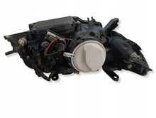 Laden Sie das Bild in den Galerie-Viewer, Frontscheinwerfer Subaru Outback WY21W Links Scheinwerfer Headlight SCH9173100436xj