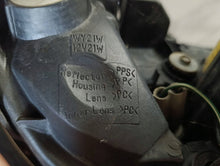 Laden Sie das Bild in den Galerie-Viewer, Frontscheinwerfer Subaru Outback WY21W Links Scheinwerfer Headlight SCH9173100436xj