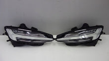 Load image into Gallery viewer, Frontscheinwerfer Volvo S60 V60 II 31656888 31656887 Ein Satz Headlight SCH9174468694sk