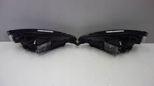 Load image into Gallery viewer, Frontscheinwerfer Volvo S60 V60 II 31656888 31656887 Ein Satz Headlight SCH9174468694sk