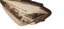 Laden Sie das Bild in den Galerie-Viewer, Frontscheinwerfer BMW X1 E84 7290240 Ein Satz Scheinwerfer Headlight SCH9175044267bq