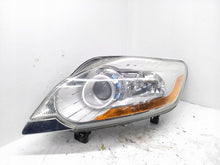 Load image into Gallery viewer, Frontscheinwerfer Ford Kuga I BV4113D155BA Links Scheinwerfer Headlight SCH9175217284op