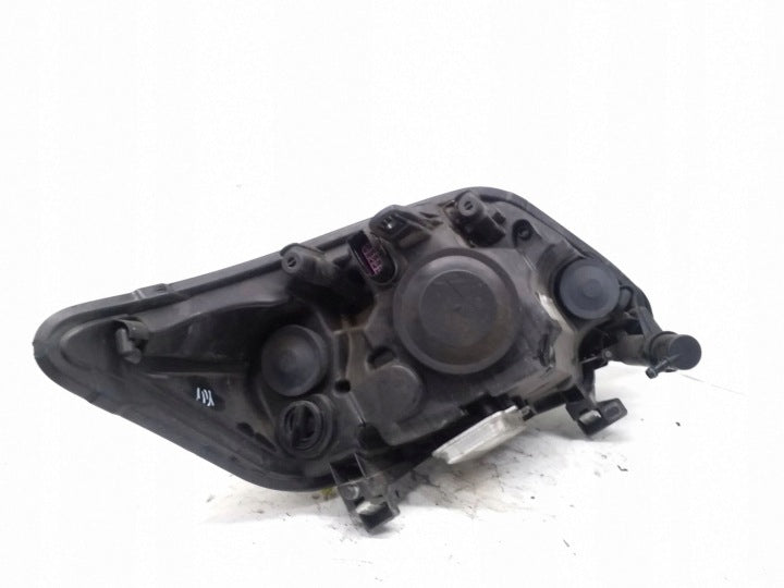 Frontscheinwerfer Ford Kuga I BV4113D155BA Links Scheinwerfer Headlight SCH9175217284op