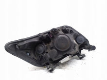Load image into Gallery viewer, Frontscheinwerfer Ford Kuga I BV4113D155BA Links Scheinwerfer Headlight SCH9175217284op