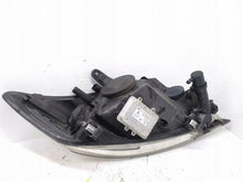 Load image into Gallery viewer, Frontscheinwerfer Ford Kuga I BV4113D155BA Links Scheinwerfer Headlight SCH9175217284op