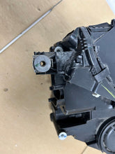 Laden Sie das Bild in den Galerie-Viewer, Frontscheinwerfer Audi Q5 80A941005 LED Links Scheinwerfer Headlight SCH9175380658ym