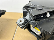 Laden Sie das Bild in den Galerie-Viewer, Frontscheinwerfer Audi Q5 80A941005 LED Links Scheinwerfer Headlight SCH9175380658ym