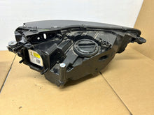 Laden Sie das Bild in den Galerie-Viewer, Frontscheinwerfer Audi Q5 80A941005 LED Links Scheinwerfer Headlight SCH9175380658ym