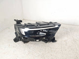 Frontscheinwerfer Opel Mokka 9847939580 Rechts Scheinwerfer Headlight