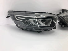 Laden Sie das Bild in den Galerie-Viewer, Frontscheinwerfer Iveco Daily IV 5802711799Q 5802711800 LED Ein Satz Headlight SCH9178030521ii