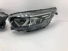 Laden Sie das Bild in den Galerie-Viewer, Frontscheinwerfer Iveco Daily IV 5802711799Q 5802711800 LED Ein Satz Headlight SCH9178030521ii