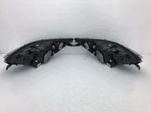 Laden Sie das Bild in den Galerie-Viewer, Frontscheinwerfer Iveco Daily IV 5802711799Q 5802711800 LED Ein Satz Headlight SCH9178030521ii