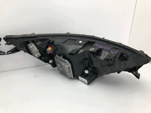 Laden Sie das Bild in den Galerie-Viewer, Frontscheinwerfer Iveco Daily IV 5802711799Q 5802711800 LED Ein Satz Headlight SCH9178030521ii