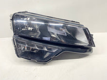 Load image into Gallery viewer, Frontscheinwerfer Skoda Karoq 57B941016A LED Rechts Scheinwerfer Headlight SCH9178292713aw