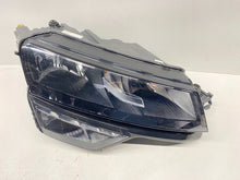 Load image into Gallery viewer, Frontscheinwerfer Skoda Karoq 57B941016A LED Rechts Scheinwerfer Headlight SCH9178292713aw