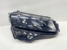 Load image into Gallery viewer, Frontscheinwerfer Skoda Karoq 57B941016A LED Rechts Scheinwerfer Headlight SCH9178292713aw