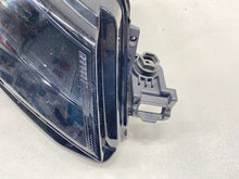Load image into Gallery viewer, Frontscheinwerfer Skoda Karoq 57B941016A LED Rechts Scheinwerfer Headlight SCH9178292713aw