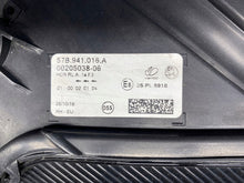 Load image into Gallery viewer, Frontscheinwerfer Skoda Karoq 57B941016A LED Rechts Scheinwerfer Headlight SCH9178292713aw