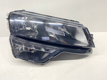 Load image into Gallery viewer, Frontscheinwerfer Skoda Karoq 57B941016A LED Rechts Scheinwerfer Headlight SCH9178292713aw