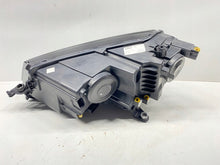 Load image into Gallery viewer, Frontscheinwerfer Skoda Karoq 57B941016A LED Rechts Scheinwerfer Headlight SCH9178292713aw