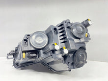 Load image into Gallery viewer, Frontscheinwerfer Skoda Karoq 57B941016A LED Rechts Scheinwerfer Headlight SCH9178292713aw