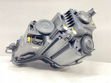 Load image into Gallery viewer, Frontscheinwerfer Skoda Karoq 57B941016A LED Rechts Scheinwerfer Headlight SCH9178292713aw