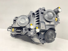 Load image into Gallery viewer, Frontscheinwerfer Skoda Karoq 57B941016A LED Rechts Scheinwerfer Headlight SCH9178292713aw