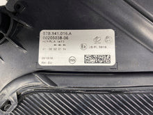 Load image into Gallery viewer, Frontscheinwerfer Skoda Karoq 57B941016A LED Rechts Scheinwerfer Headlight SCH9178292713aw